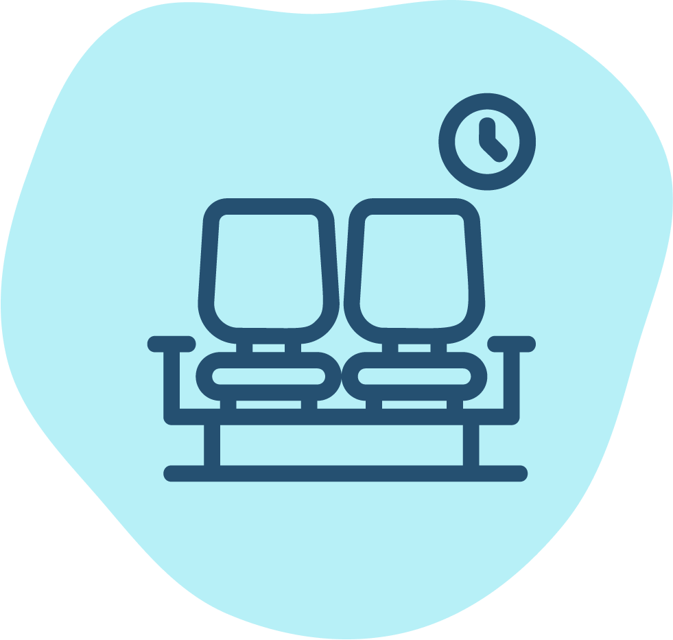 Preguntas frecuentes