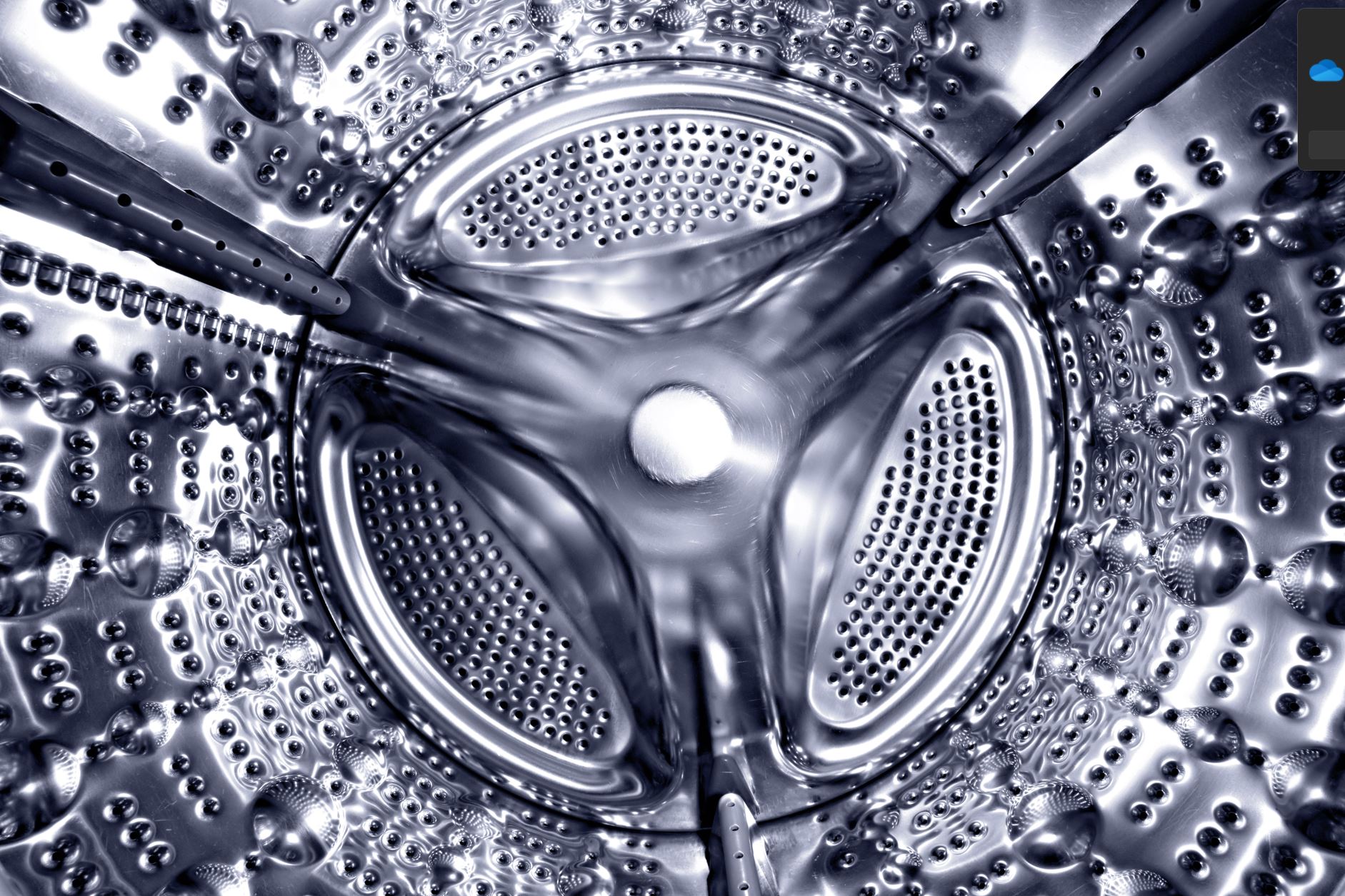 lavanderia industrial campos gibraltar