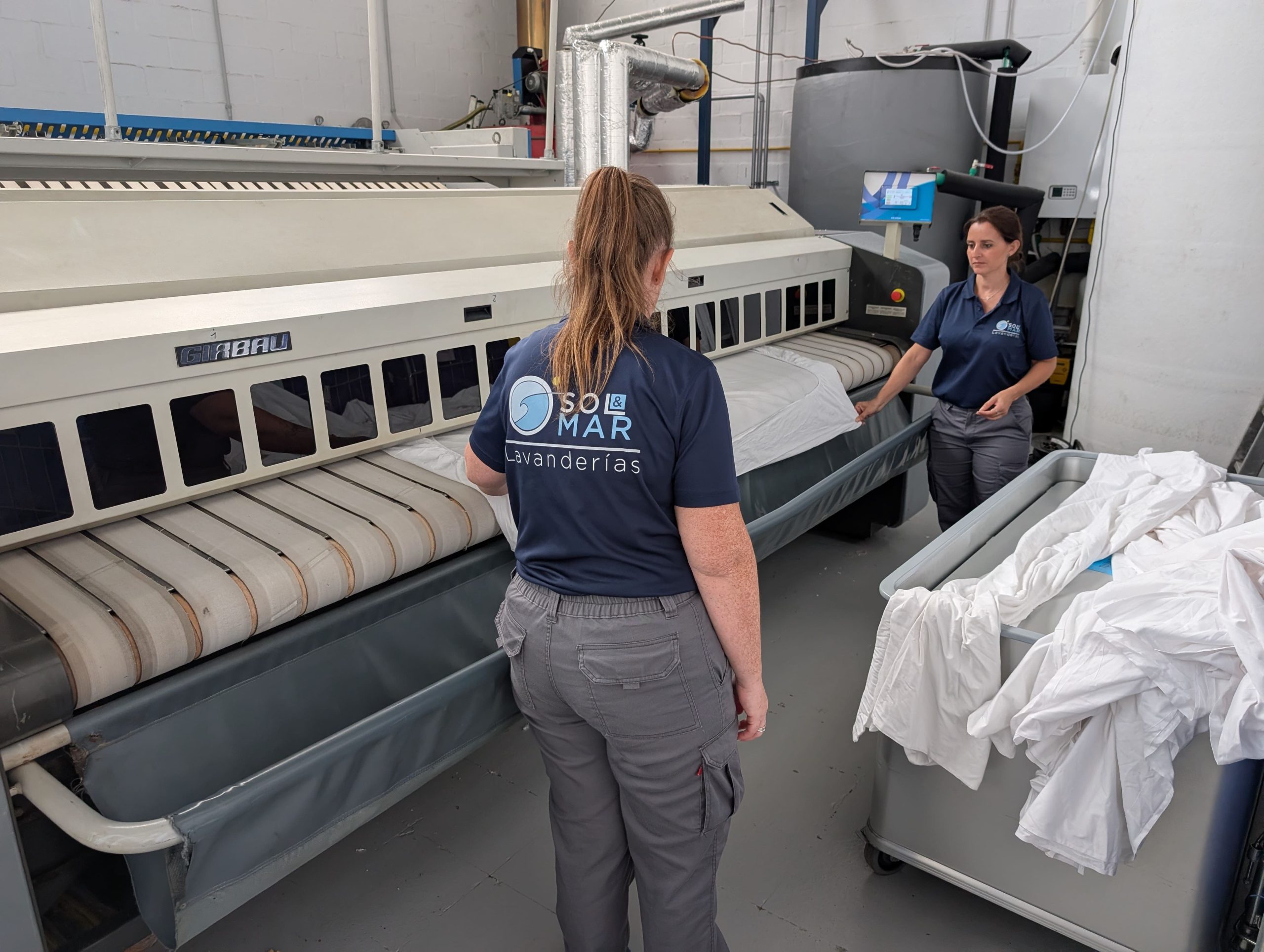 lavanderia solymar (1)